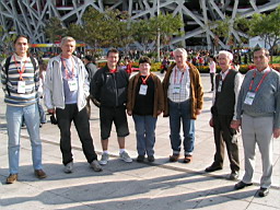 200608_190708b 015.jpg